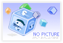 [BoLoli兔几盟]第108期绵绵写真