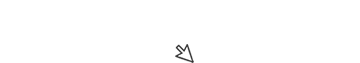 XiuRen秀人官网